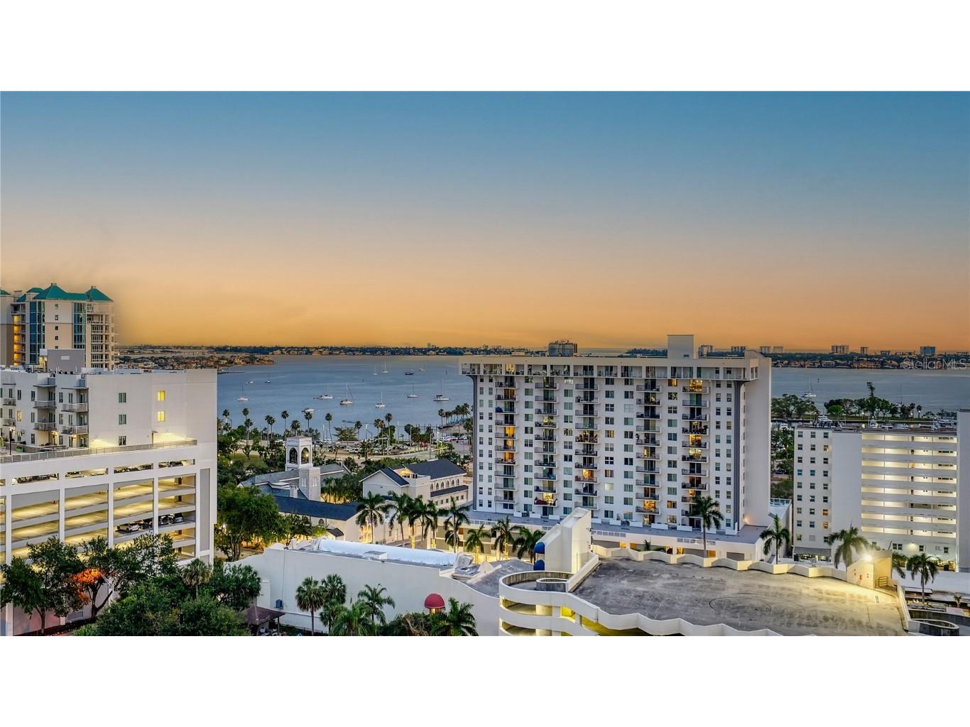 111 S Pineapple Avenue #1210 Sarasota FL 34236 A4650791 image48