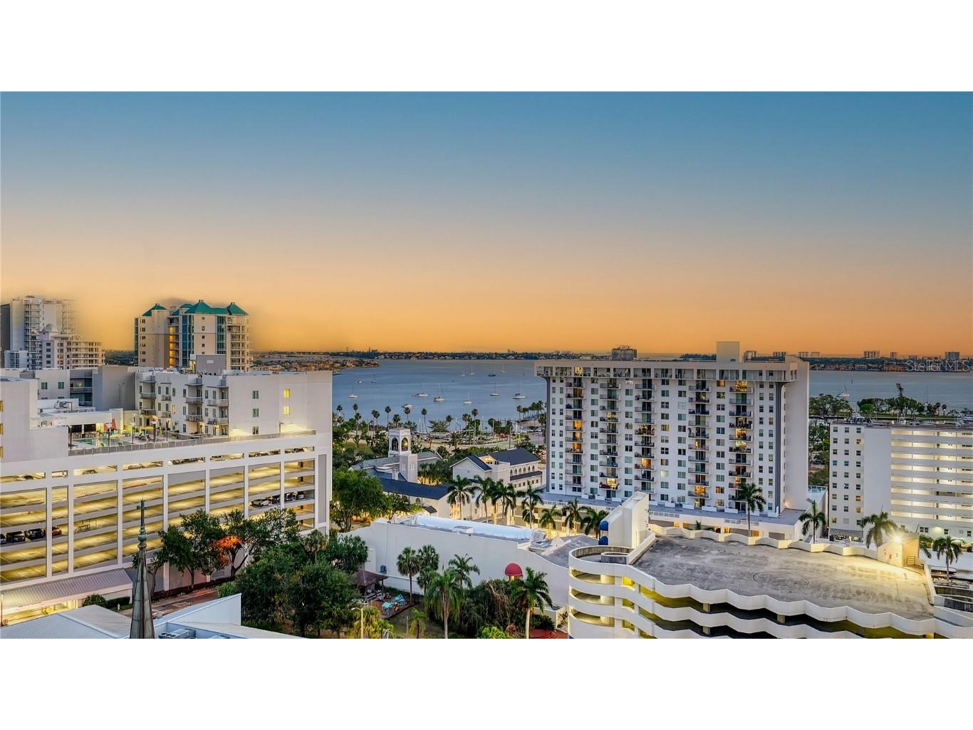 111 S Pineapple Avenue #1210 Sarasota FL 34236 A4650791 image49