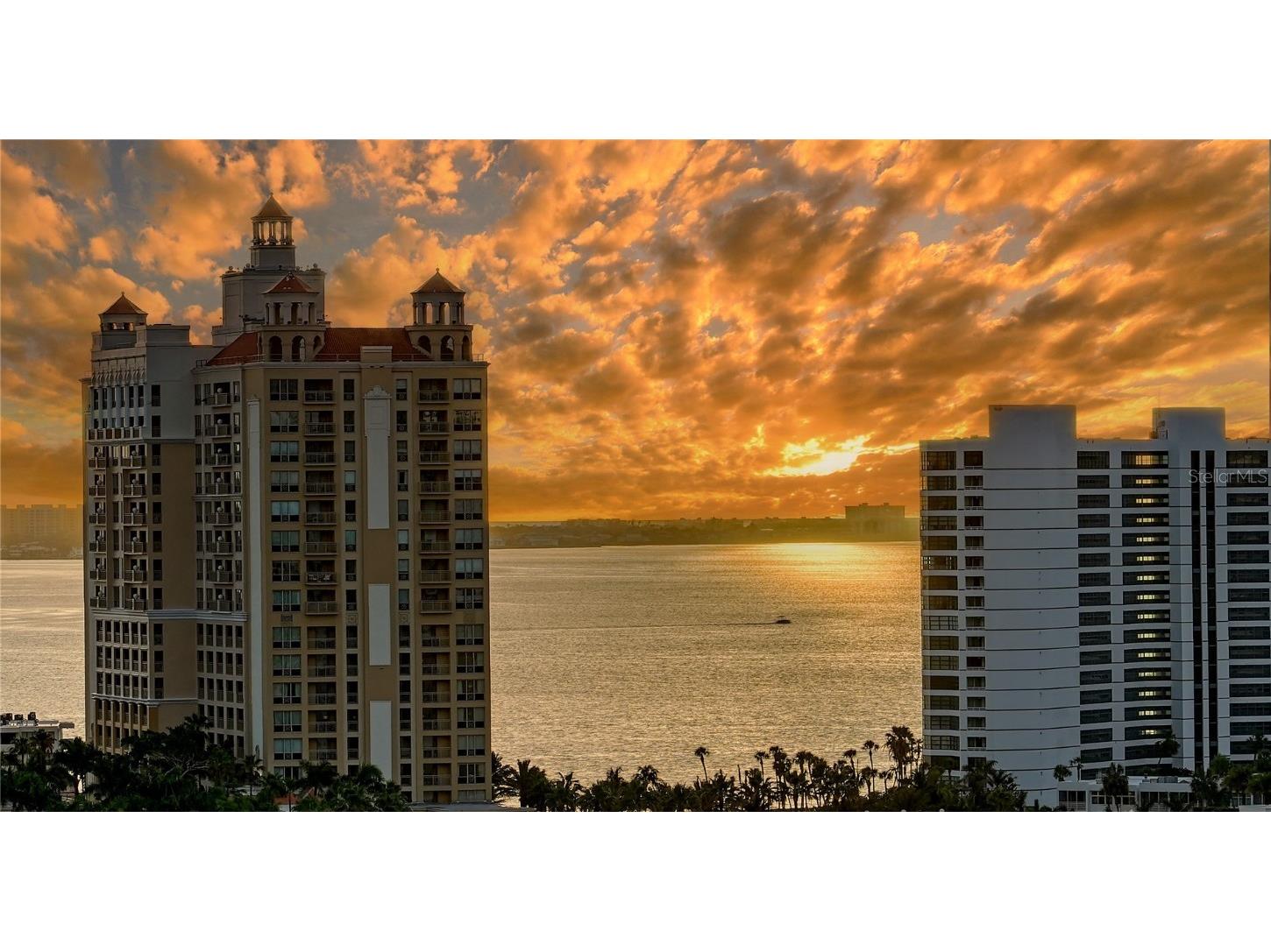 111 S Pineapple Avenue #1210 Sarasota FL 34236 A4650791 image50