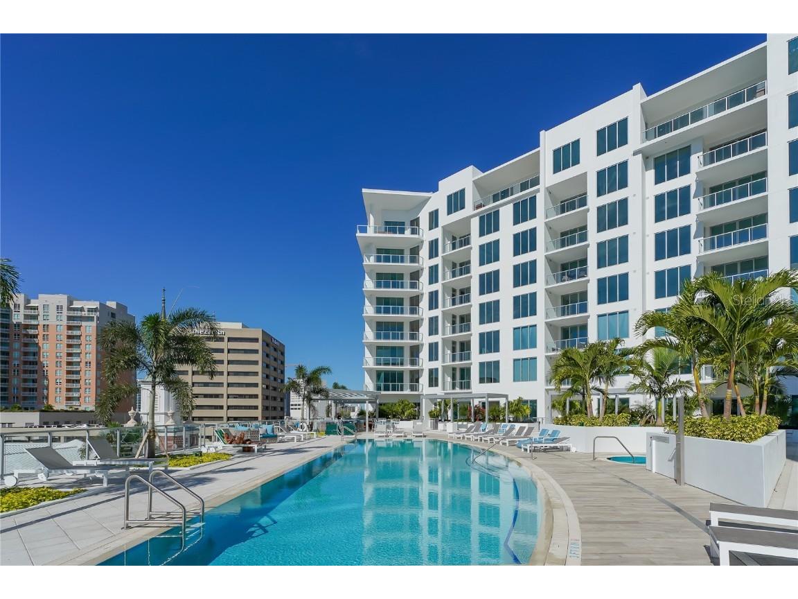 111 S Pineapple Avenue #1210 Sarasota FL 34236 A4650791 image51