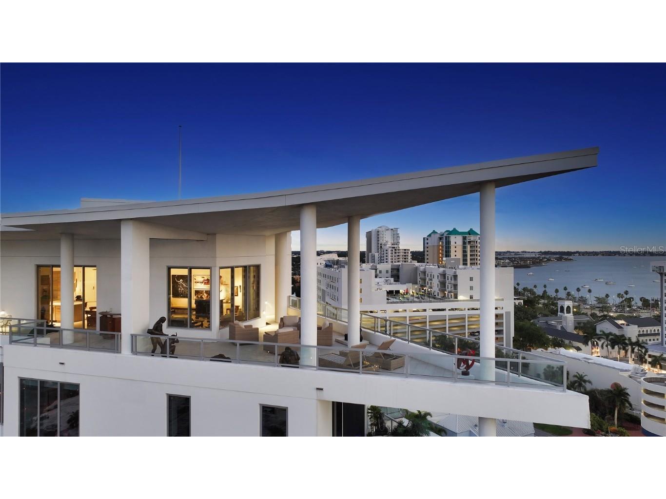 111 S Pineapple Avenue #1210 Sarasota FL 34236 A4650791 image53