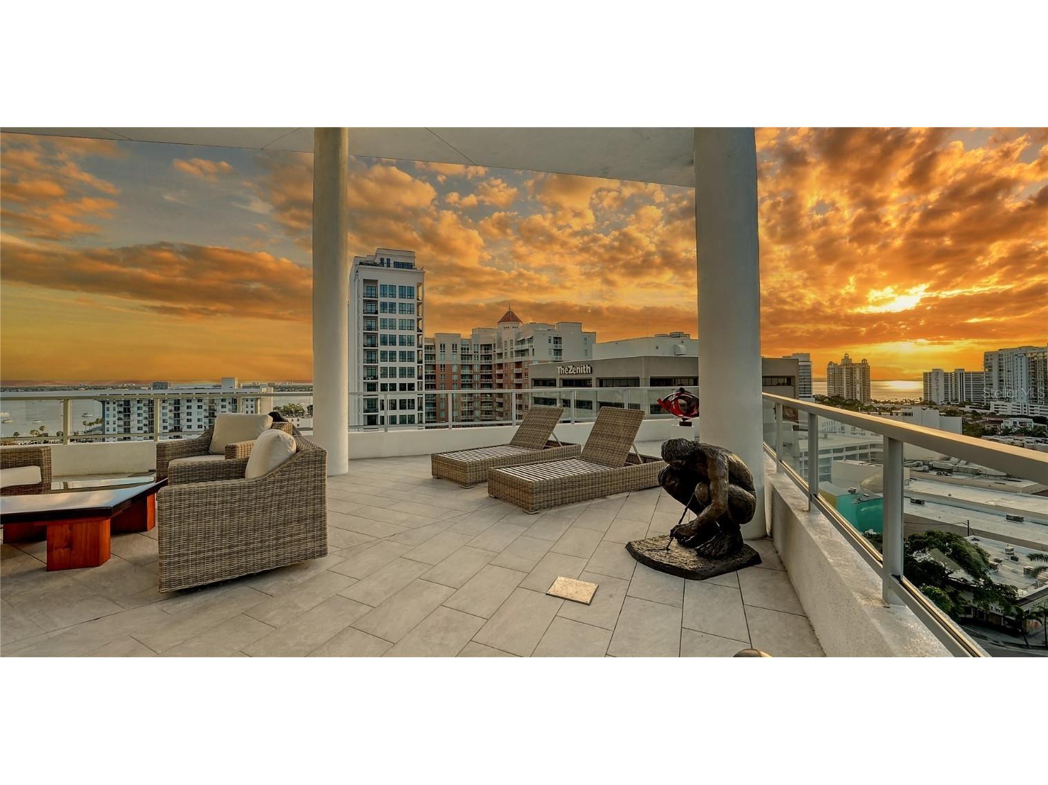 111 S Pineapple Avenue #1210 Sarasota FL 34236 A4650791 image7