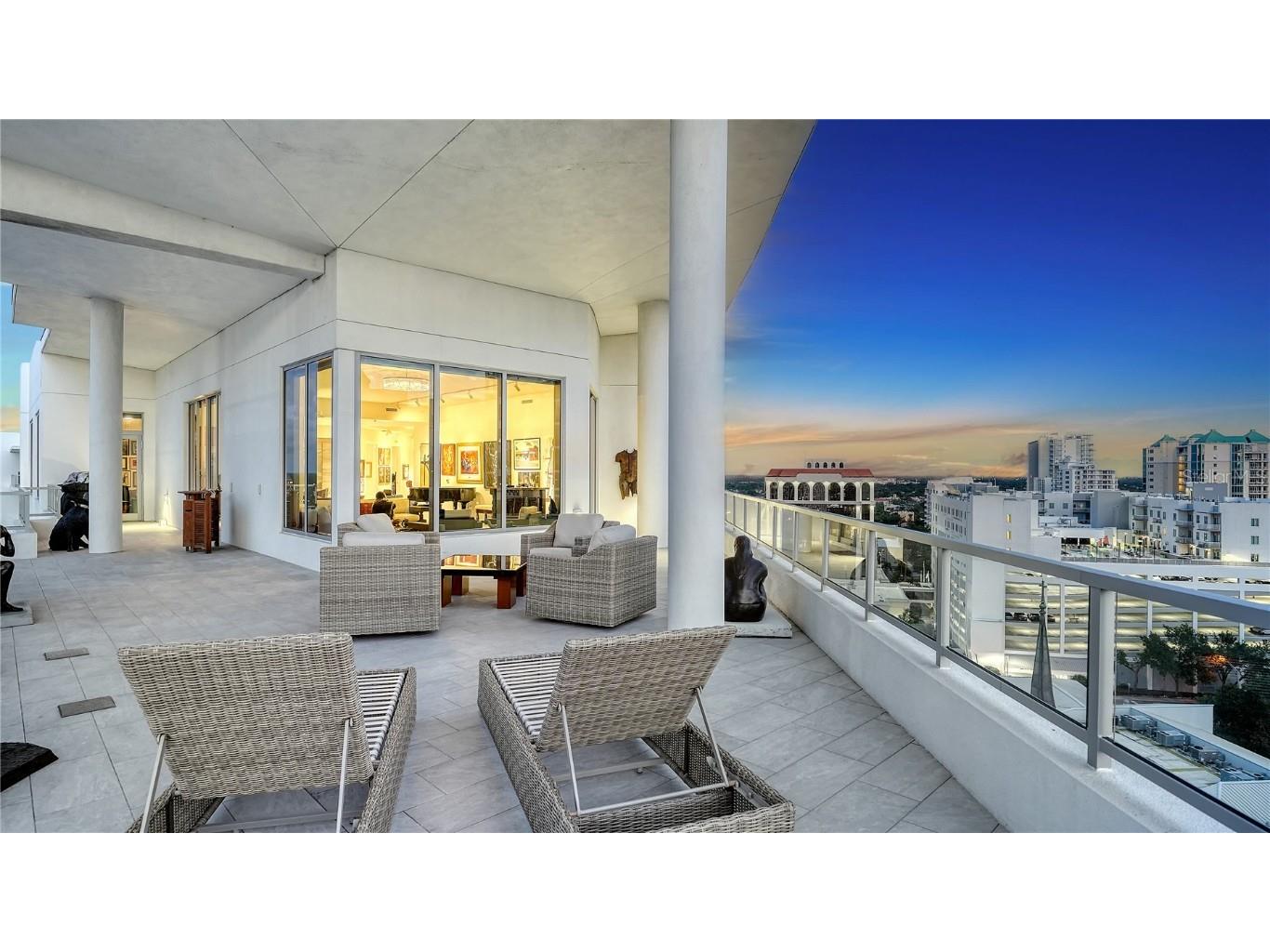 111 S Pineapple Avenue #1210 Sarasota FL 34236 A4650791 image9