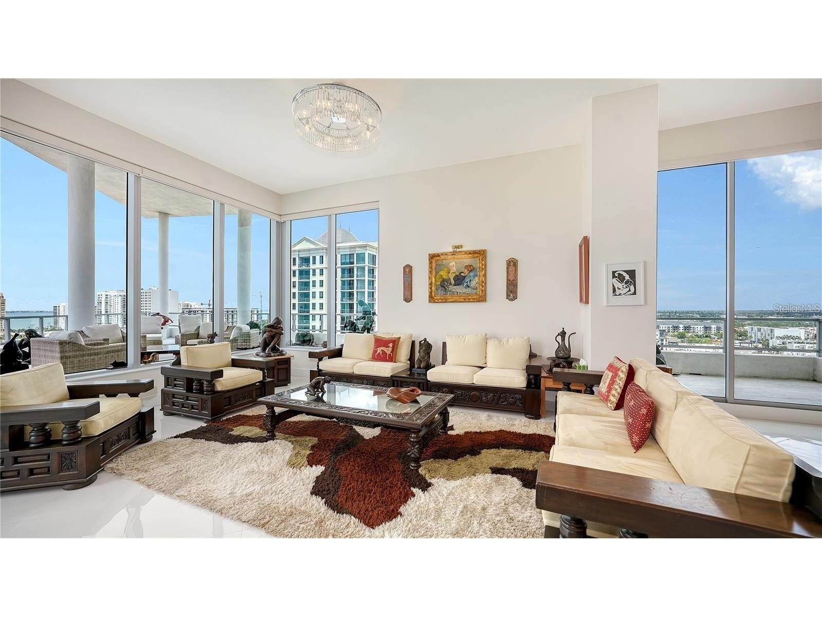 111 S Pineapple Avenue #1210 Sarasota FL 34236 A4692917 image11