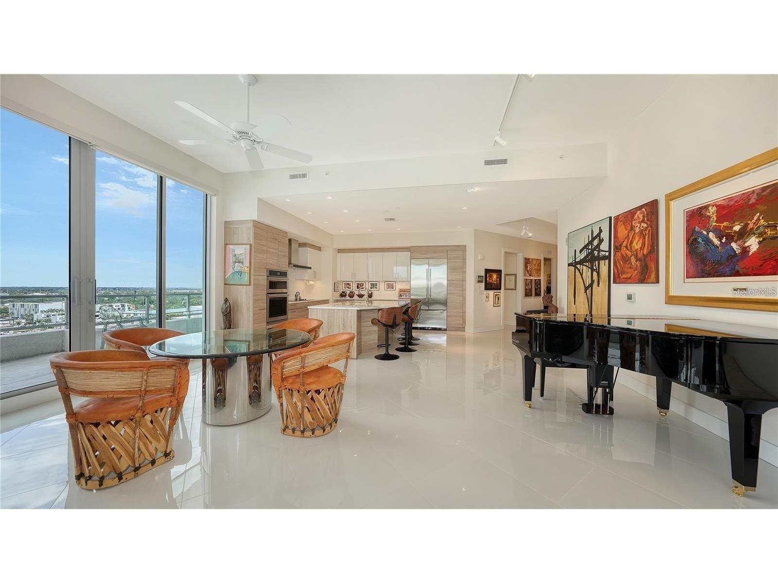 111 S Pineapple Avenue #1210 Sarasota FL 34236 A4692917 image13