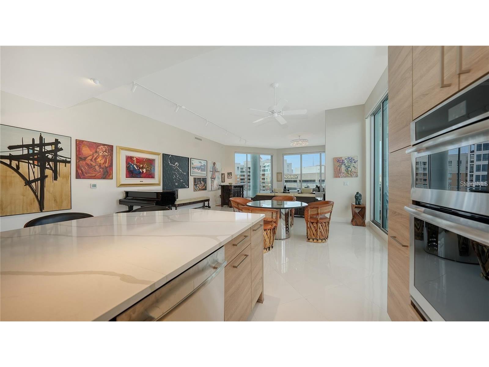 111 S Pineapple Avenue #1210 Sarasota FL 34236 A4692917 image18