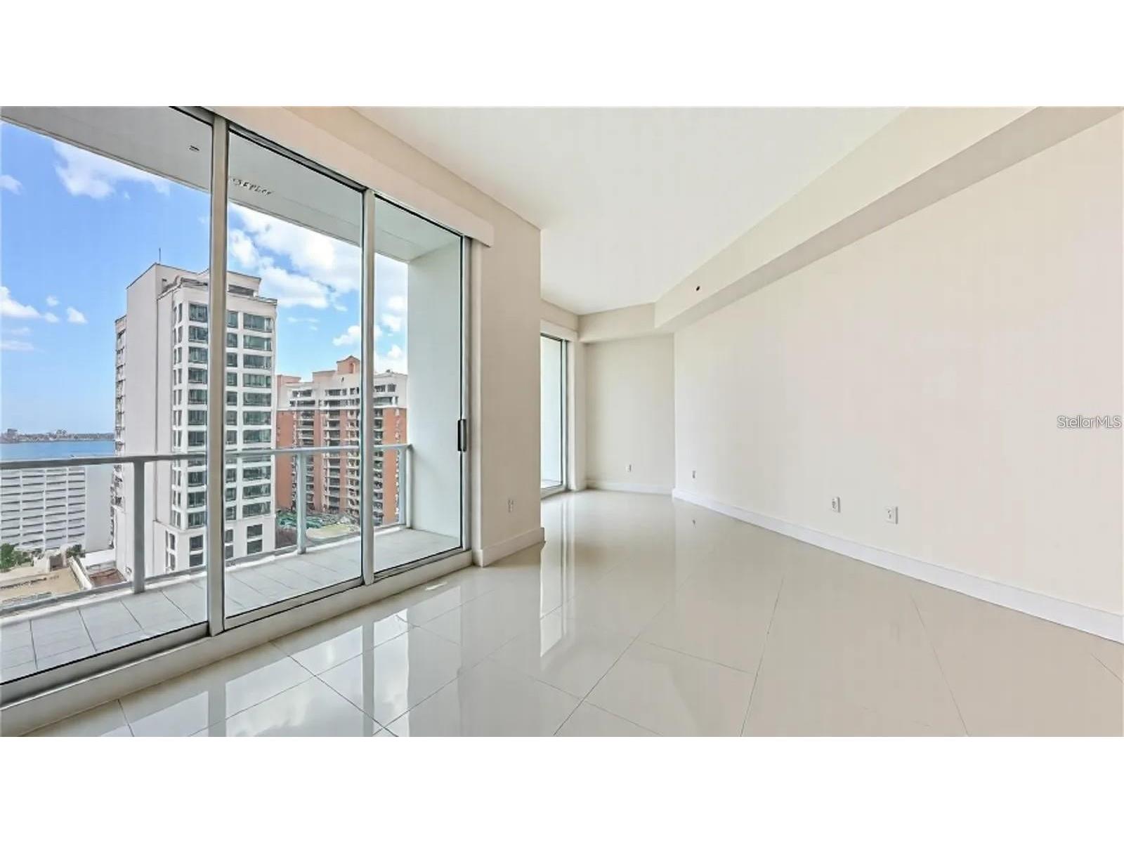 111 S Pineapple Avenue #1210 Sarasota FL 34236 A4692917 image22