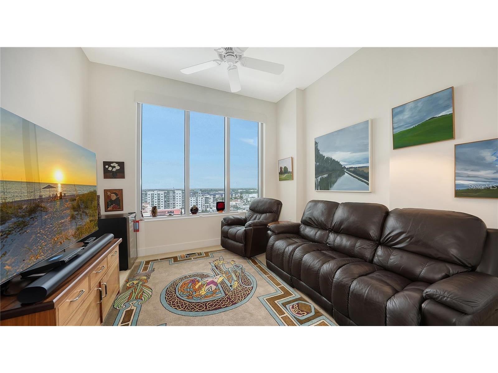 111 S Pineapple Avenue #1210 Sarasota FL 34236 A4692917 image25
