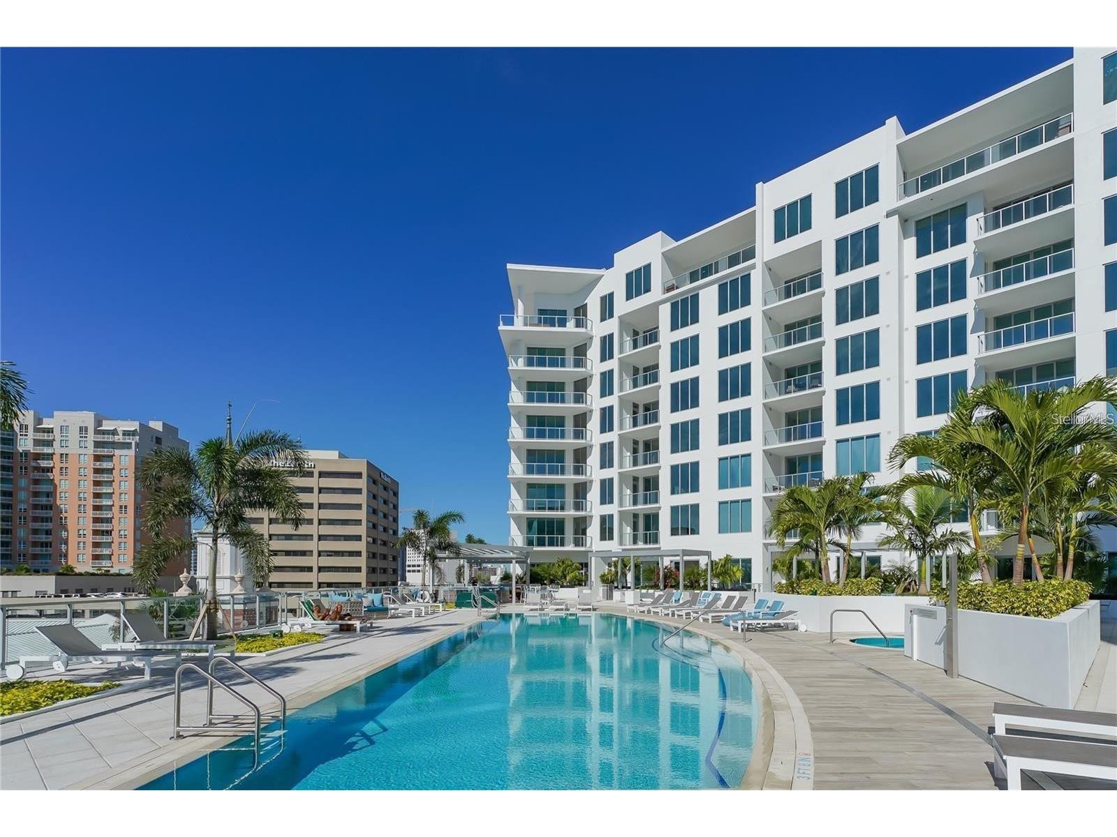 111 S Pineapple Avenue #1210 Sarasota FL 34236 A4692917 image28