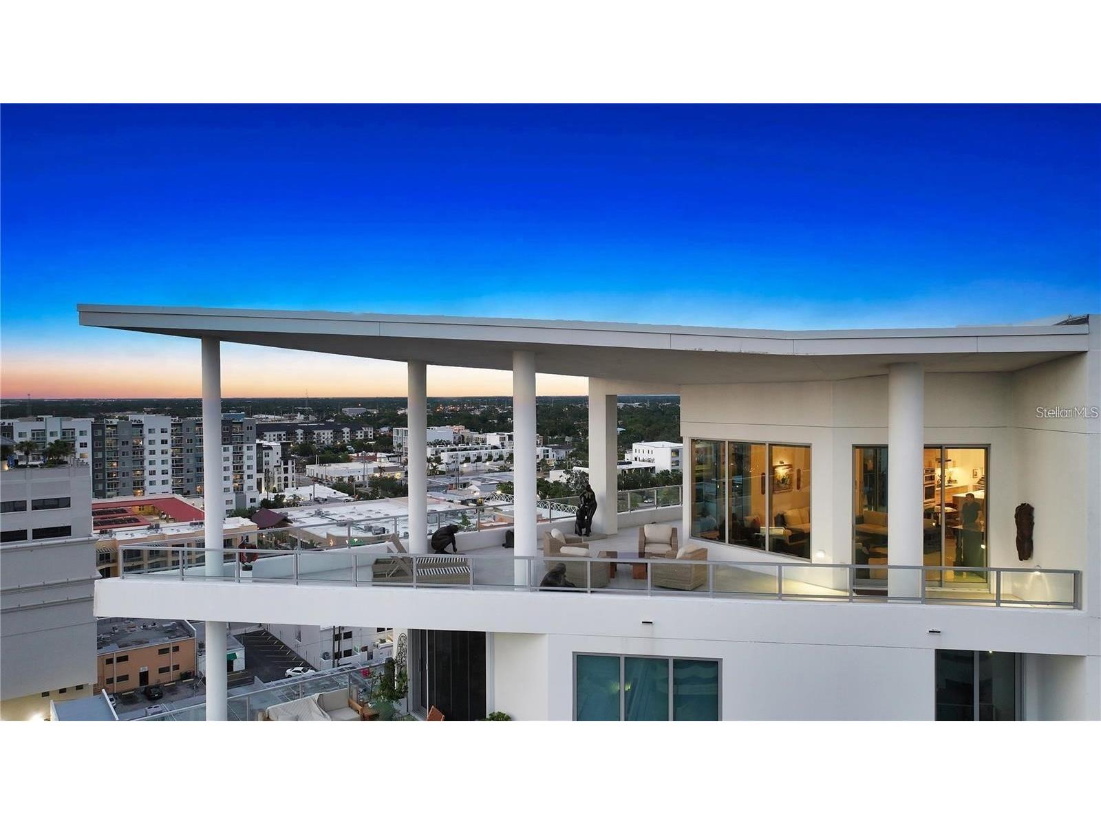 111 S Pineapple Avenue #1210 Sarasota FL 34236 A4692917 image3