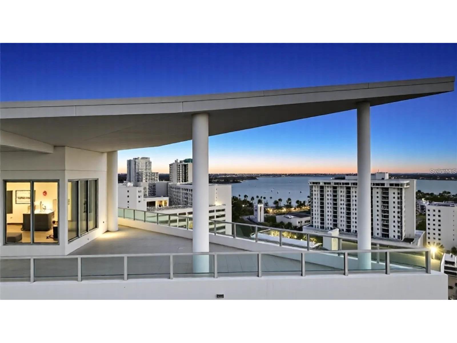 111 S Pineapple Avenue #1210 Sarasota FL 34236 A4692917 image30