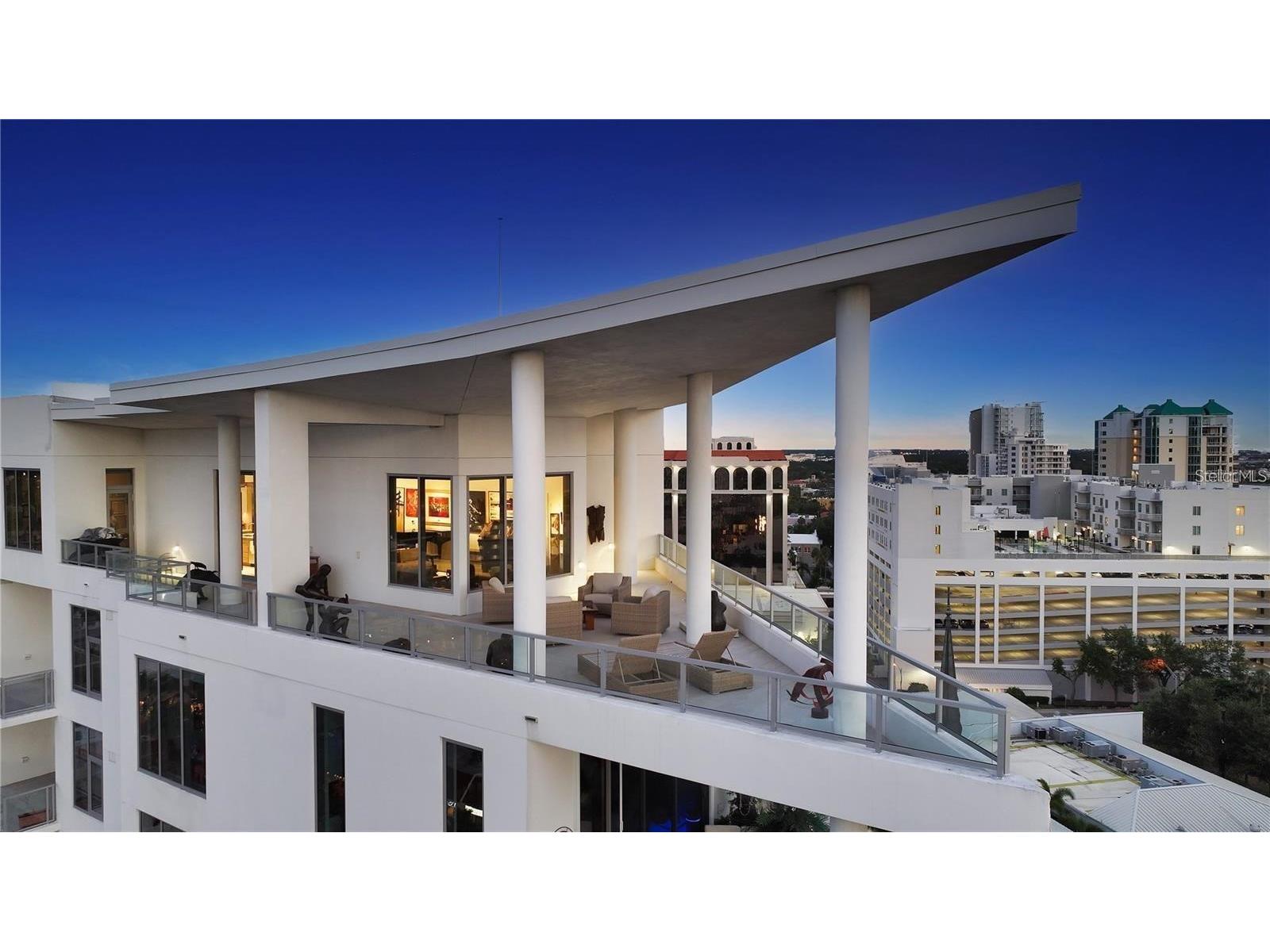 111 S Pineapple Avenue #1210 Sarasota FL 34236 A4692917 image4