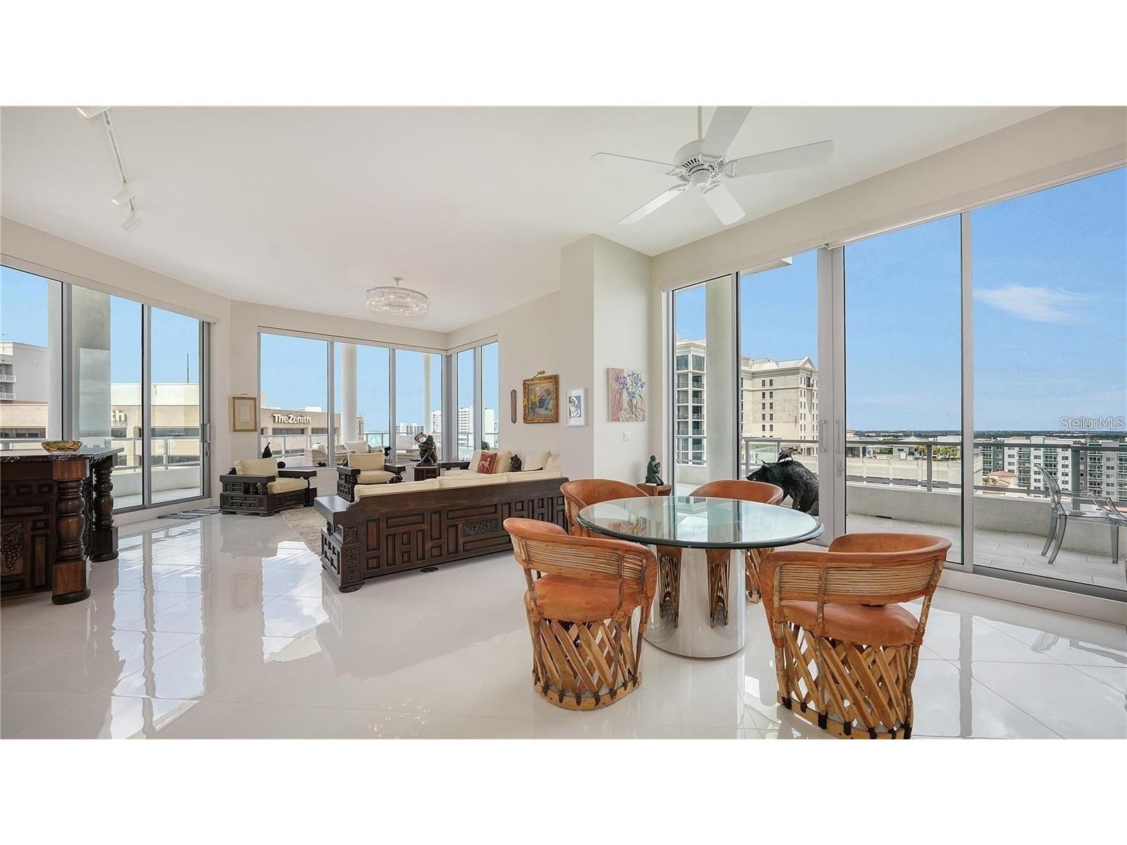 111 S Pineapple Avenue #1210 Sarasota FL 34236 A4692917 image6
