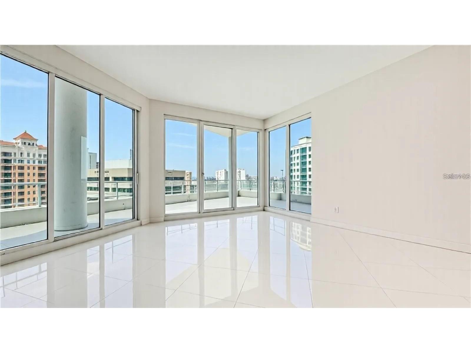 111 S Pineapple Avenue #1210 Sarasota FL 34236 A4692917 image7
