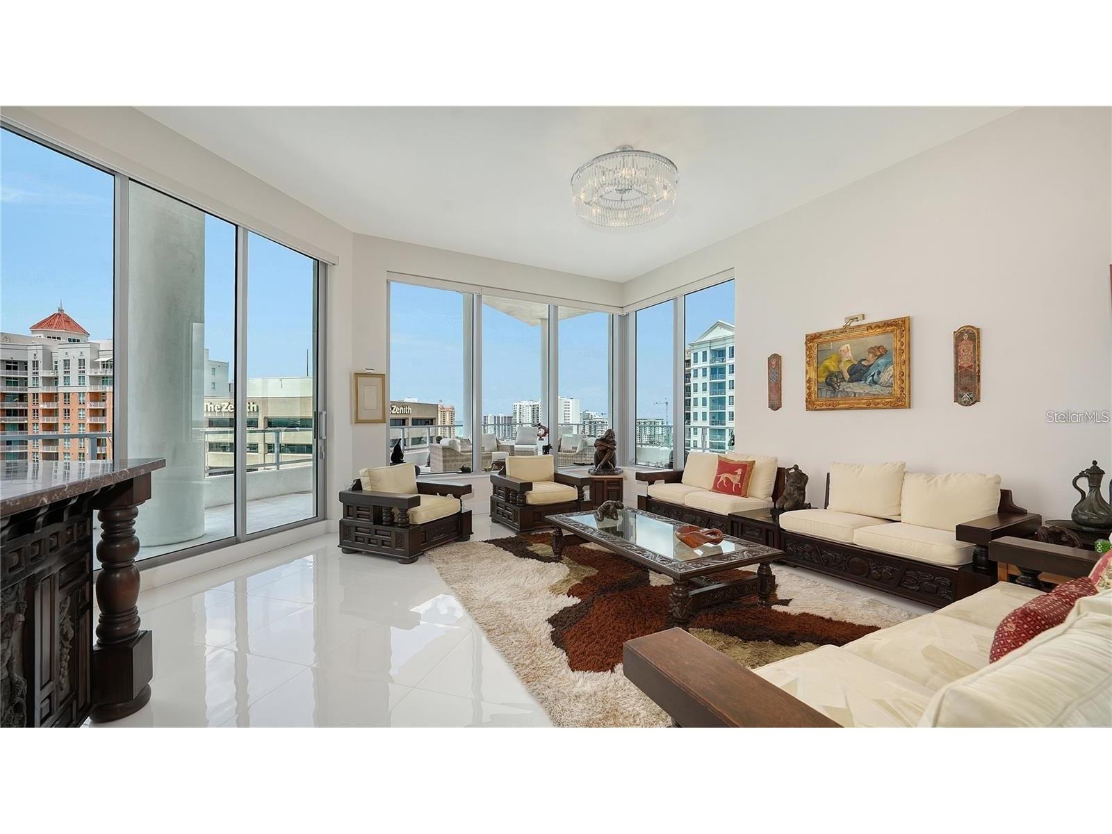 111 S Pineapple Avenue #1210 Sarasota FL 34236 A4692917 image8