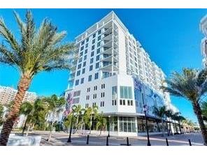 111 S Pineapple Avenue #511 Sarasota FL 34236 J999934 image1