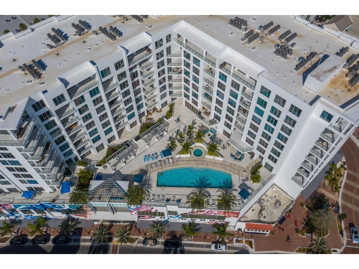 111 S Pineapple Avenue #514 Sarasota FL 34236 A4560053 image1