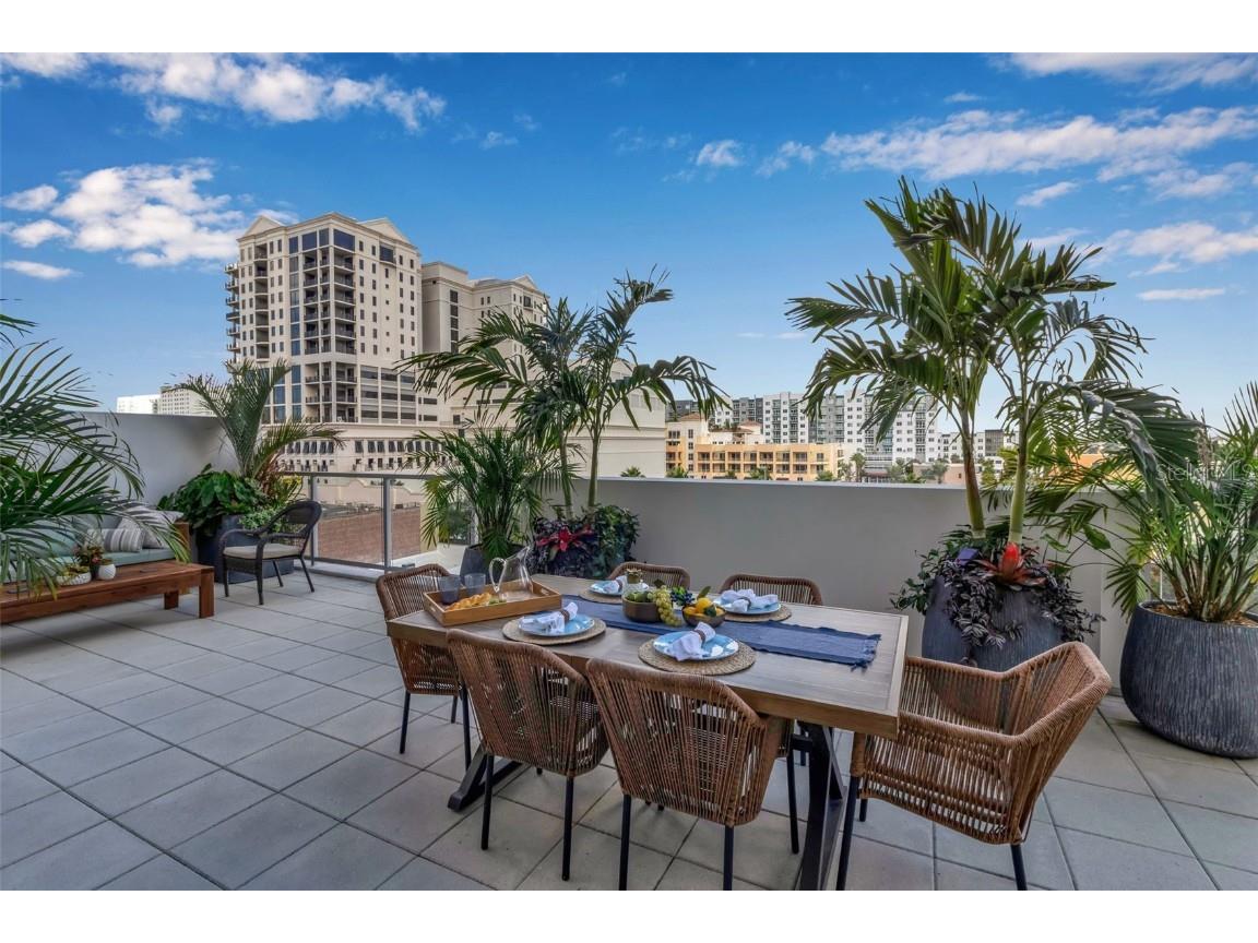 111 S Pineapple Avenue #519 Sarasota FL 34236 A4666459 image1