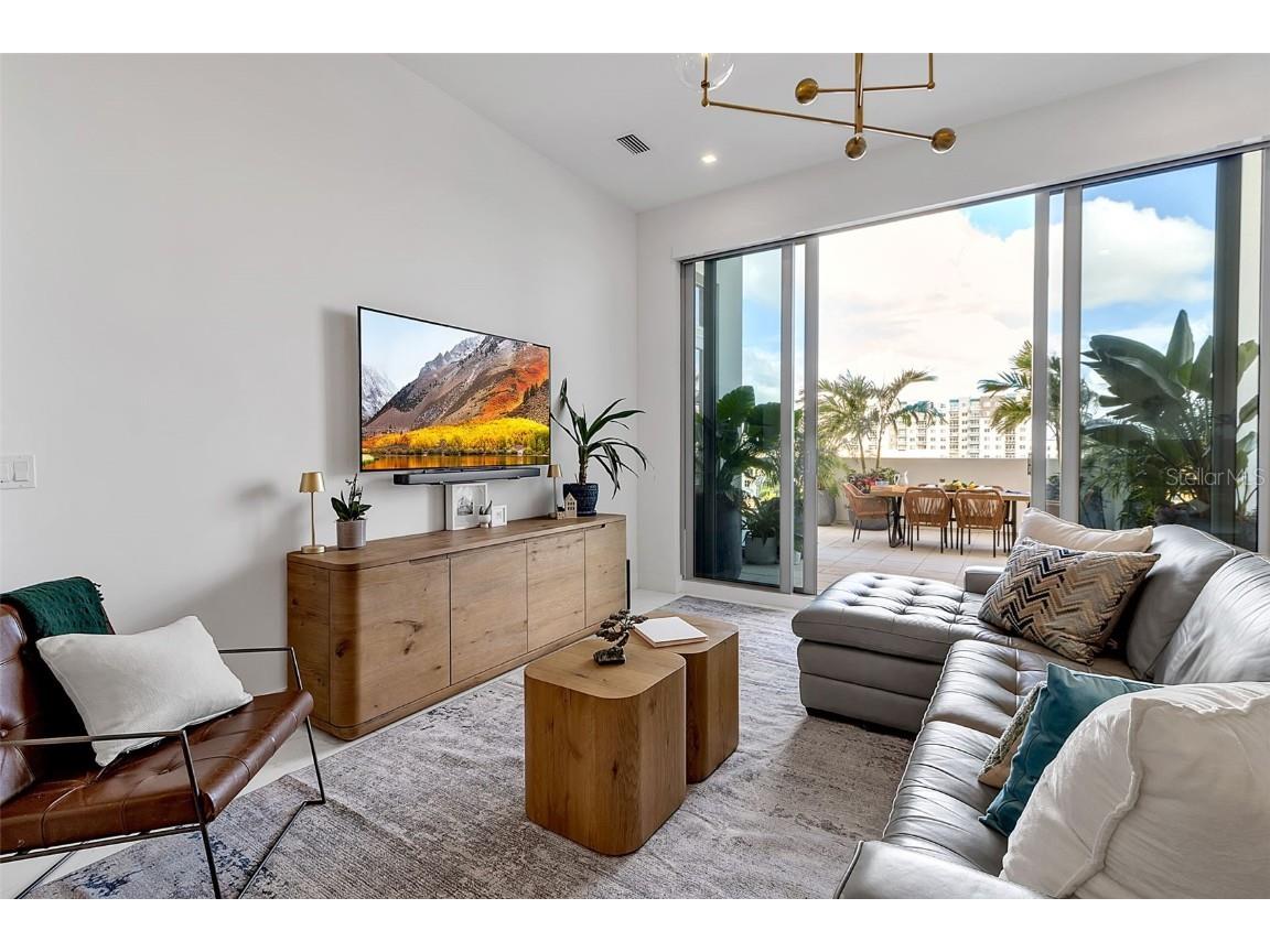 111 S Pineapple Avenue #519 Sarasota FL 34236 A4666459 image10