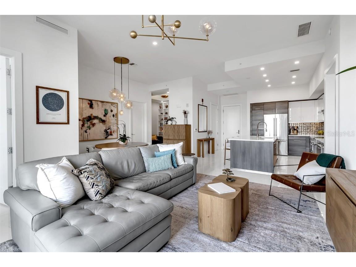 111 S Pineapple Avenue #519 Sarasota FL 34236 A4666459 image11