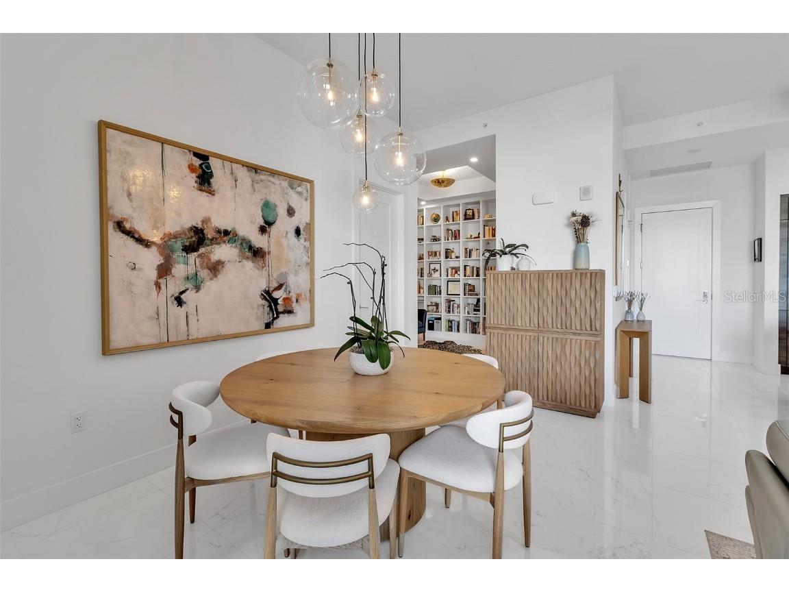 111 S Pineapple Avenue #519 Sarasota FL 34236 A4666459 image12