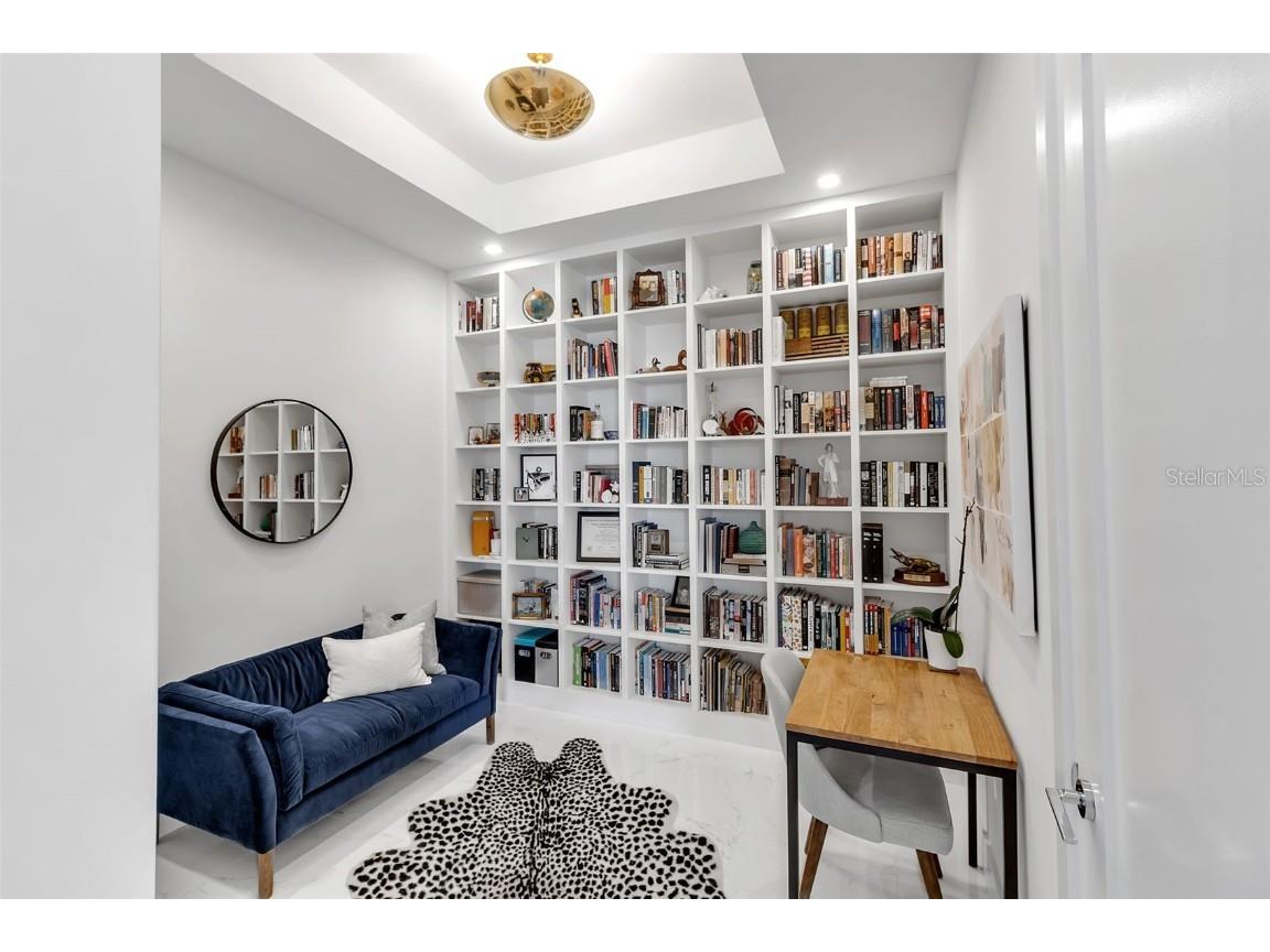 111 S Pineapple Avenue #519 Sarasota FL 34236 A4666459 image13