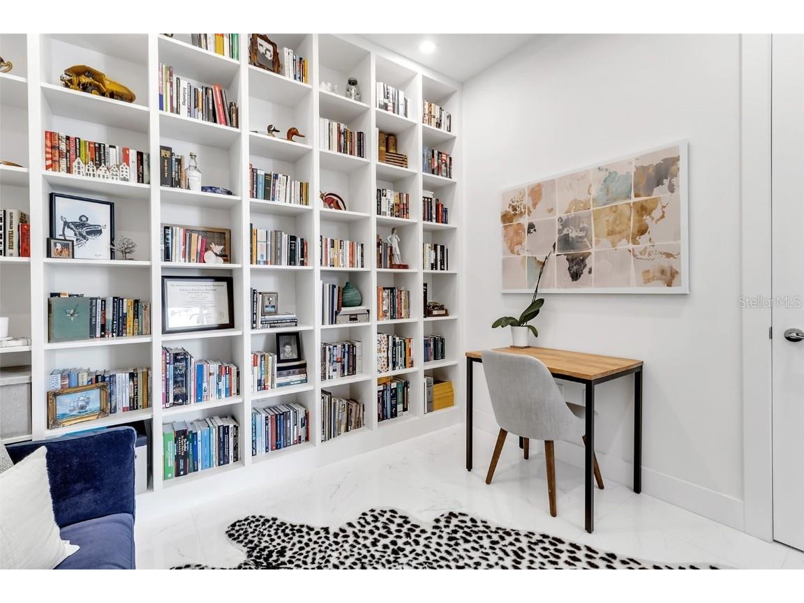 111 S Pineapple Avenue #519 Sarasota FL 34236 A4666459 image14