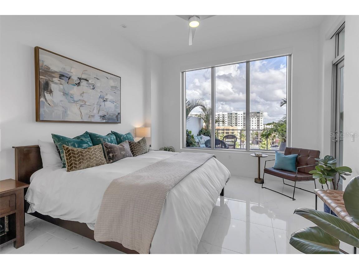 111 S Pineapple Avenue #519 Sarasota FL 34236 A4666459 image15