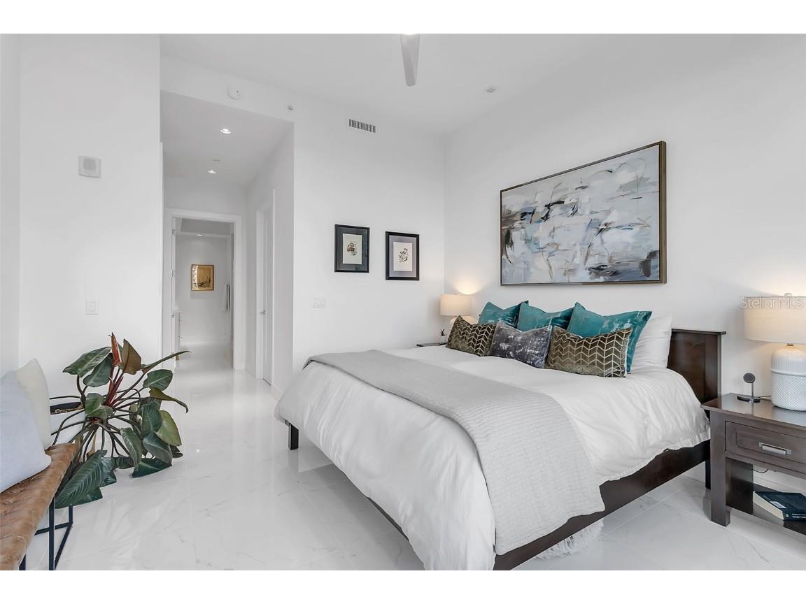 111 S Pineapple Avenue #519 Sarasota FL 34236 A4666459 image17