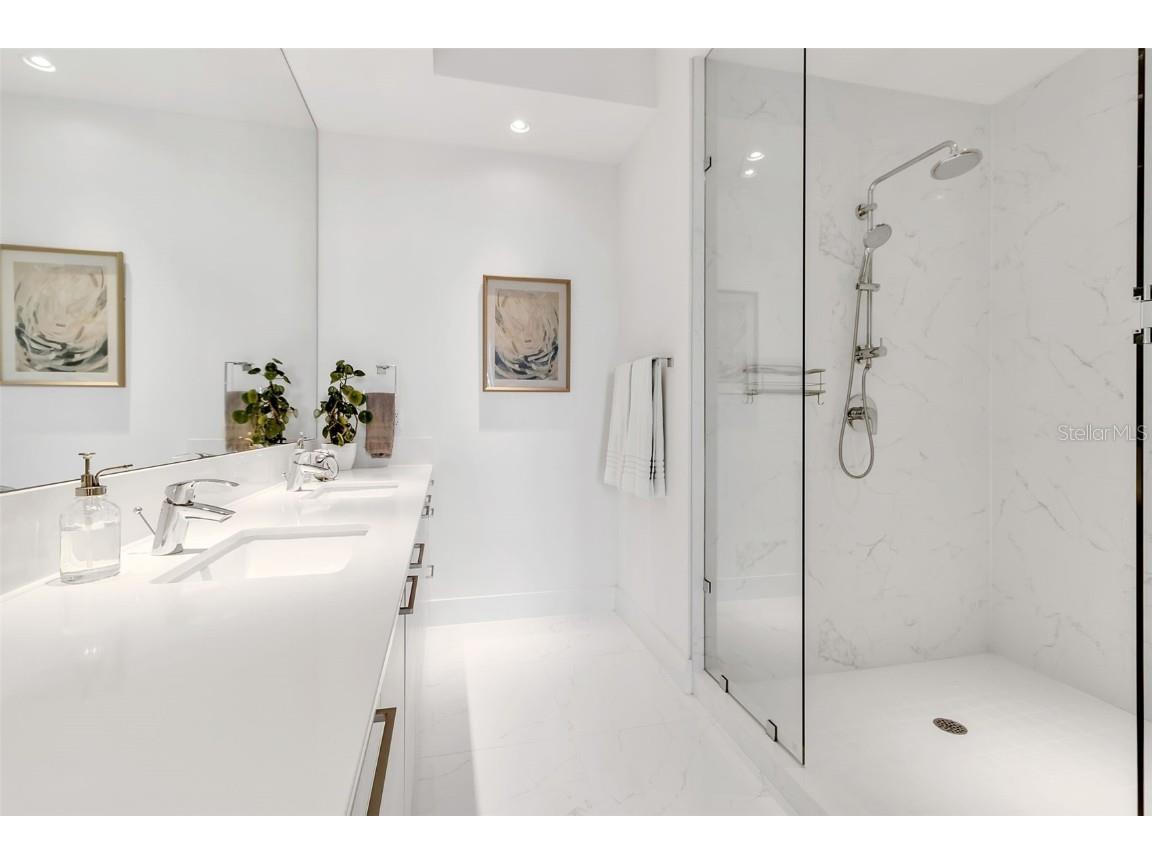 111 S Pineapple Avenue #519 Sarasota FL 34236 A4666459 image18