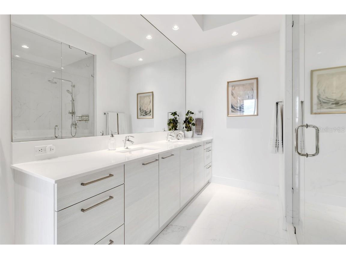 111 S Pineapple Avenue #519 Sarasota FL 34236 A4666459 image19