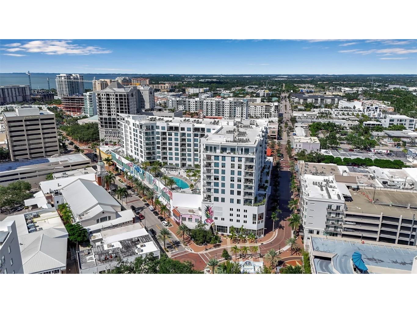 111 S Pineapple Avenue #519 Sarasota FL 34236 A4666459 image2