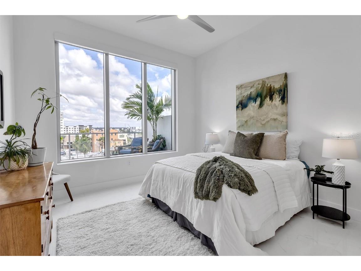 111 S Pineapple Avenue #519 Sarasota FL 34236 A4666459 image21