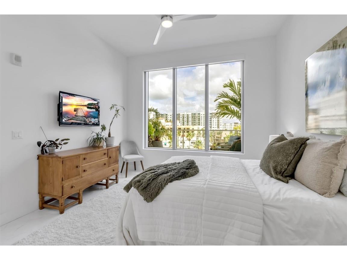 111 S Pineapple Avenue #519 Sarasota FL 34236 A4666459 image22