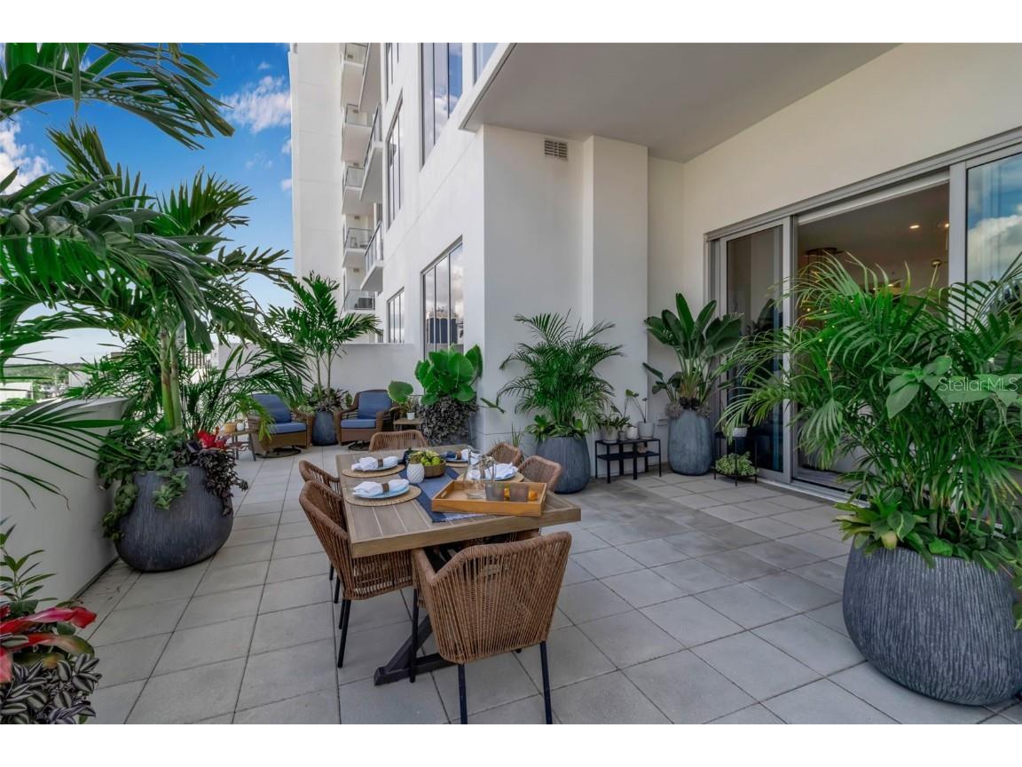 111 S Pineapple Avenue #519 Sarasota FL 34236 A4666459 image25