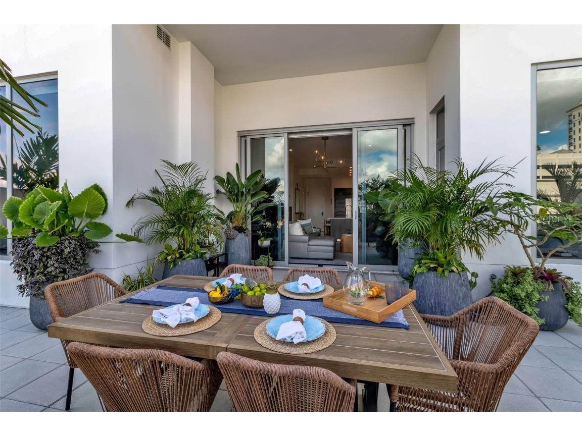 111 S Pineapple Avenue #519 Sarasota FL 34236 A4666459 image26