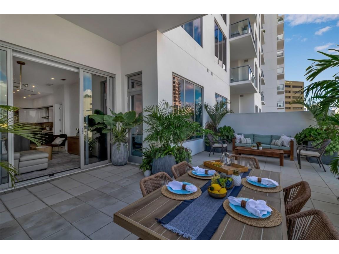 111 S Pineapple Avenue #519 Sarasota FL 34236 A4666459 image27