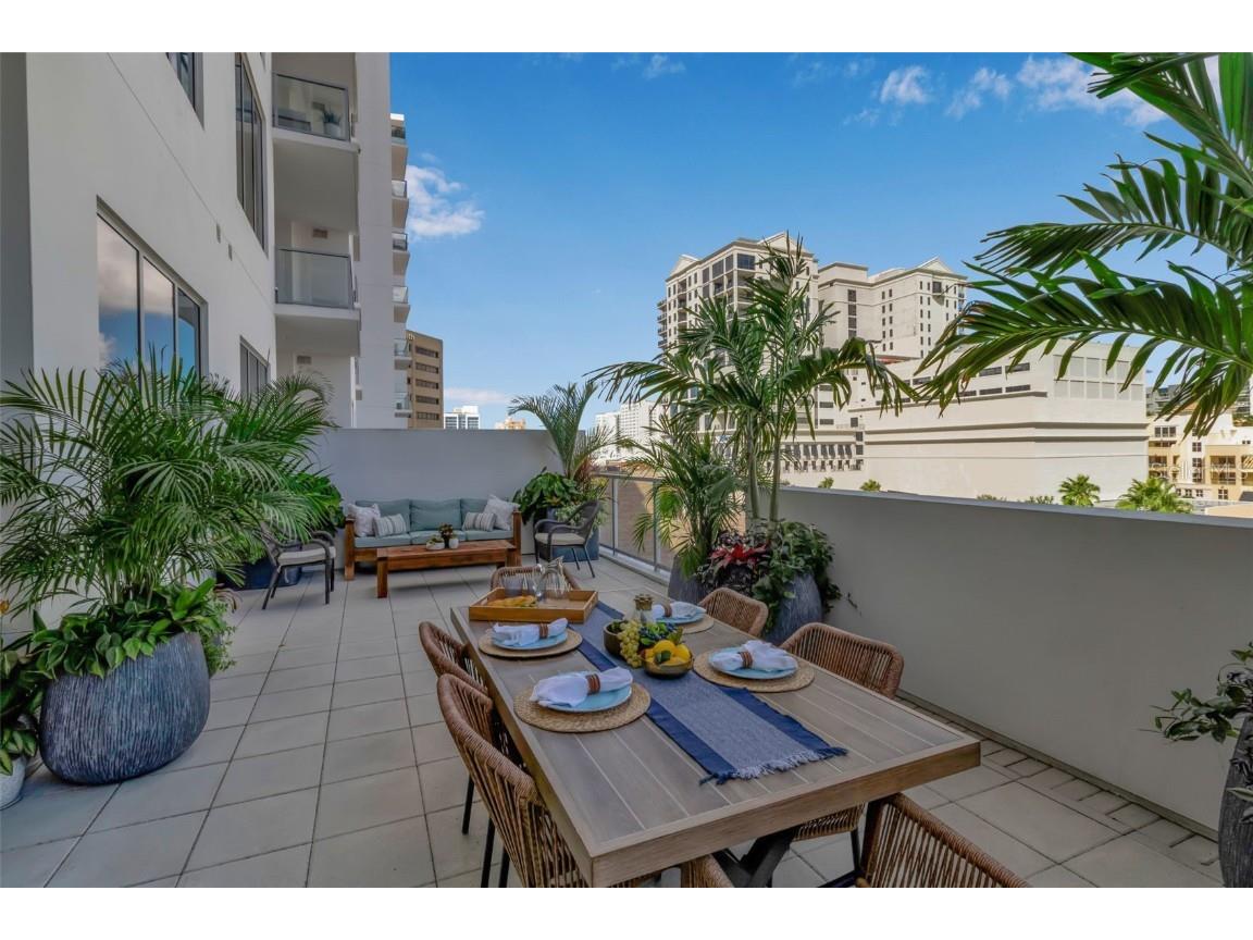 111 S Pineapple Avenue #519 Sarasota FL 34236 A4666459 image28