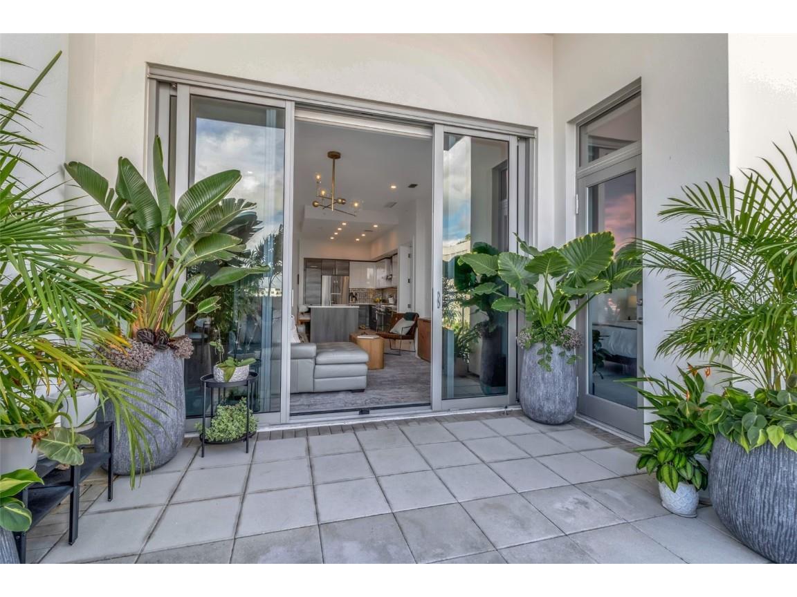 111 S Pineapple Avenue #519 Sarasota FL 34236 A4666459 image29