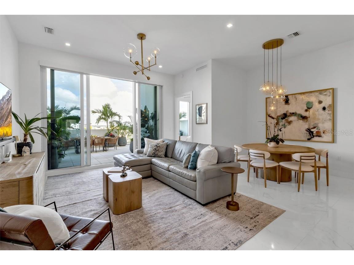 111 S Pineapple Avenue #519 Sarasota FL 34236 A4666459 image3