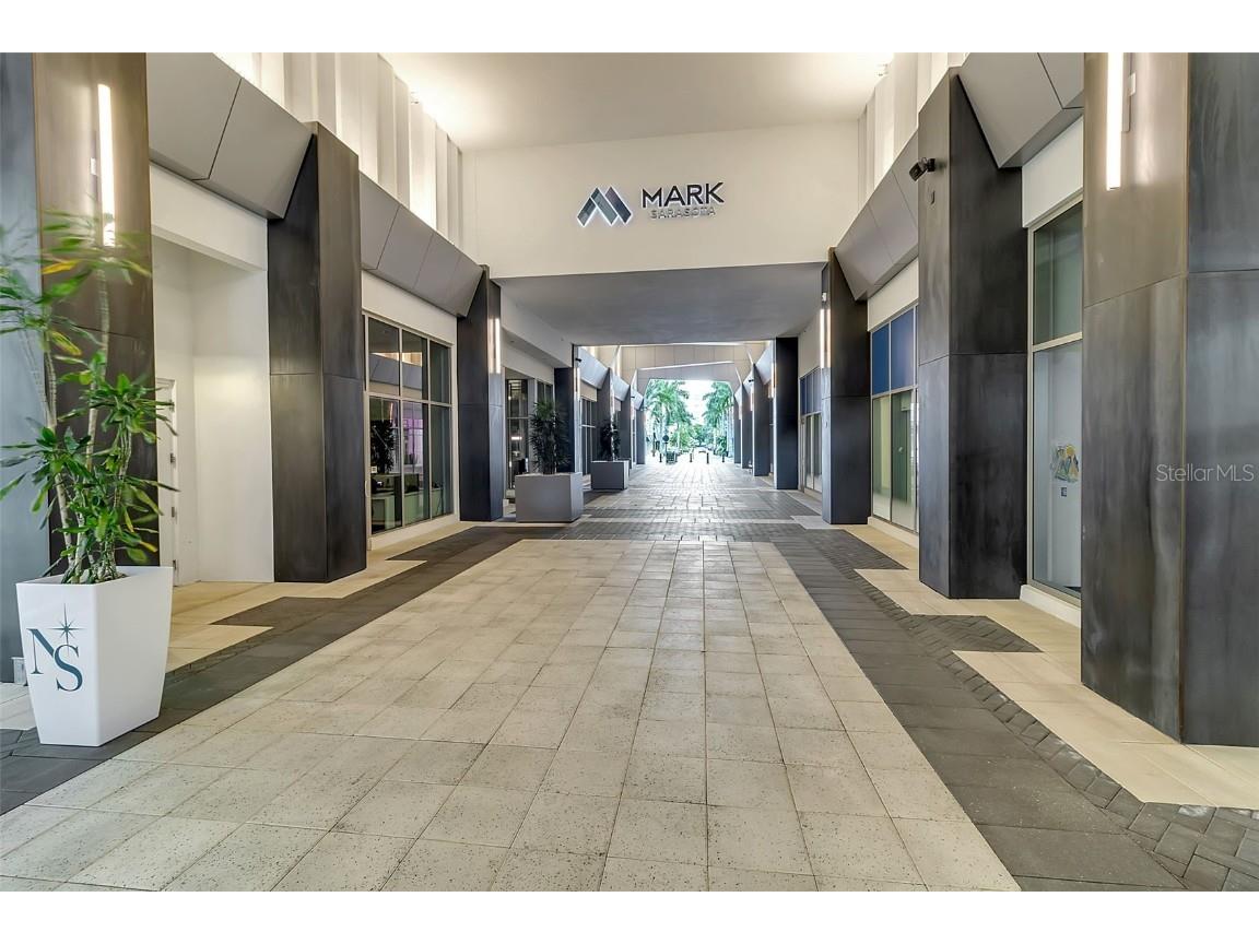 111 S Pineapple Avenue #519 Sarasota FL 34236 A4666459 image30