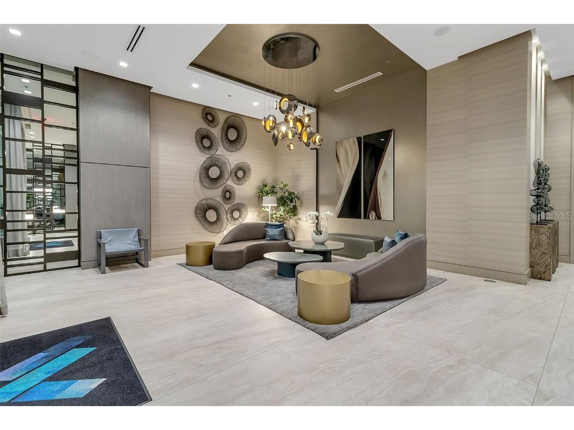 111 S Pineapple Avenue #519 Sarasota FL 34236 A4666459 image31