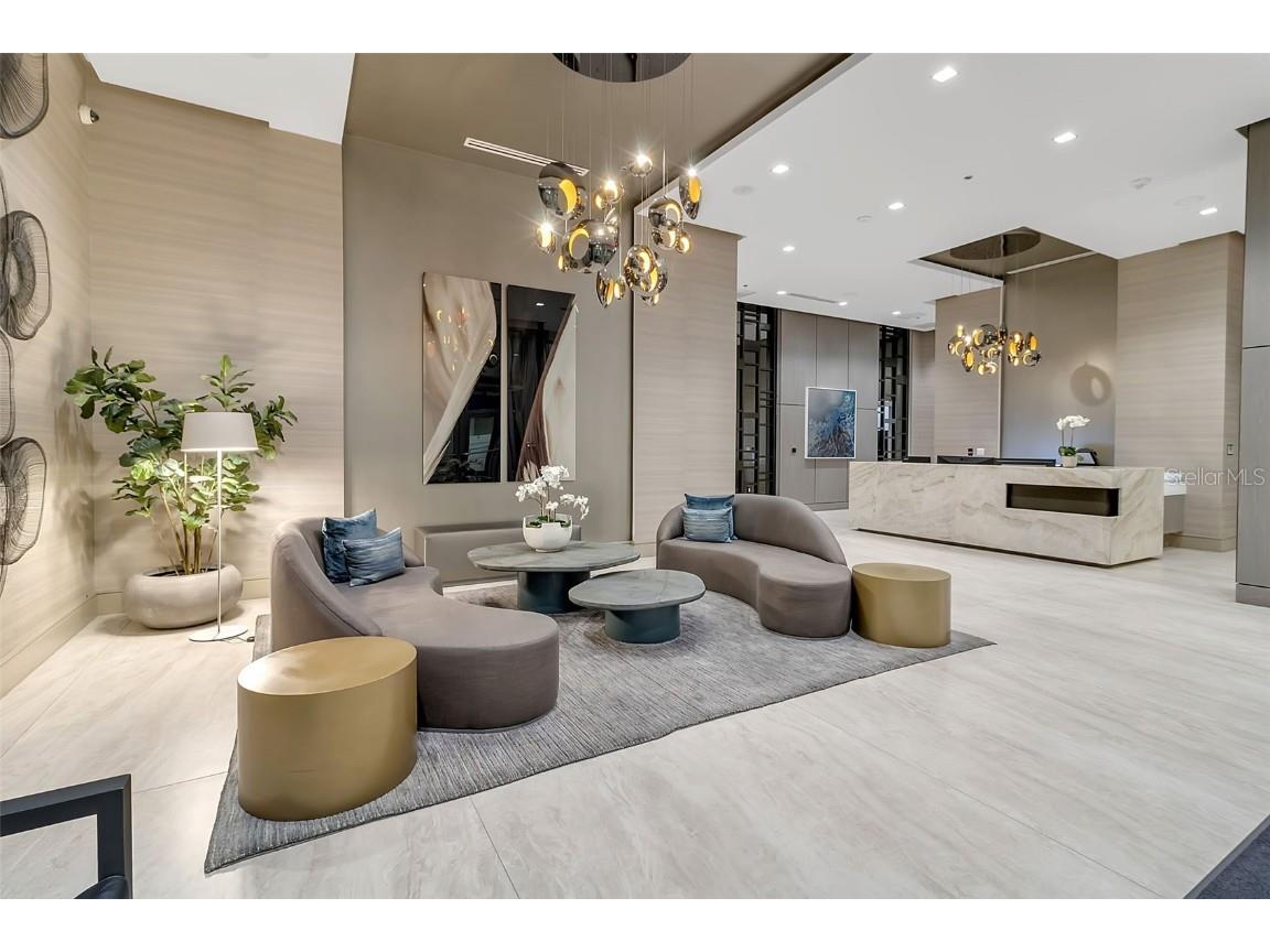 111 S Pineapple Avenue #519 Sarasota FL 34236 A4666459 image32