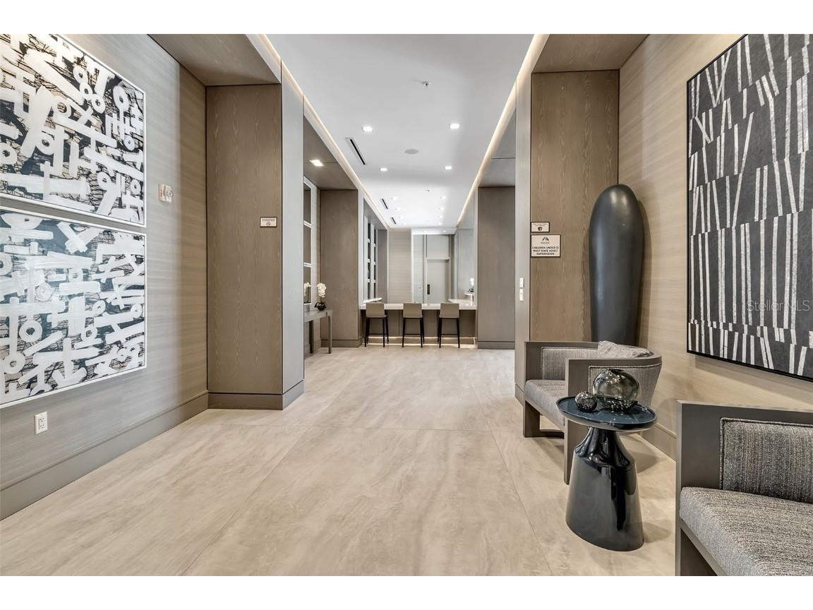 111 S Pineapple Avenue #519 Sarasota FL 34236 A4666459 image33