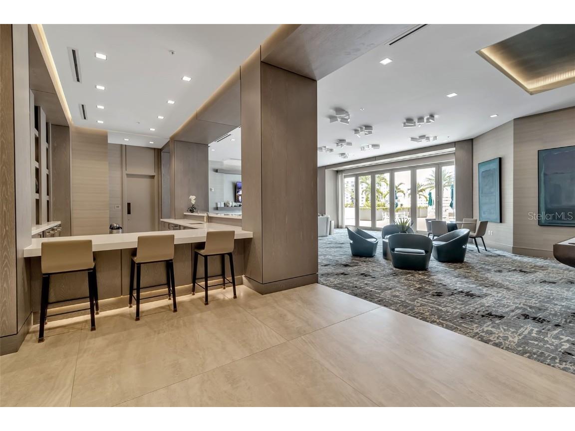 111 S Pineapple Avenue #519 Sarasota FL 34236 A4666459 image34