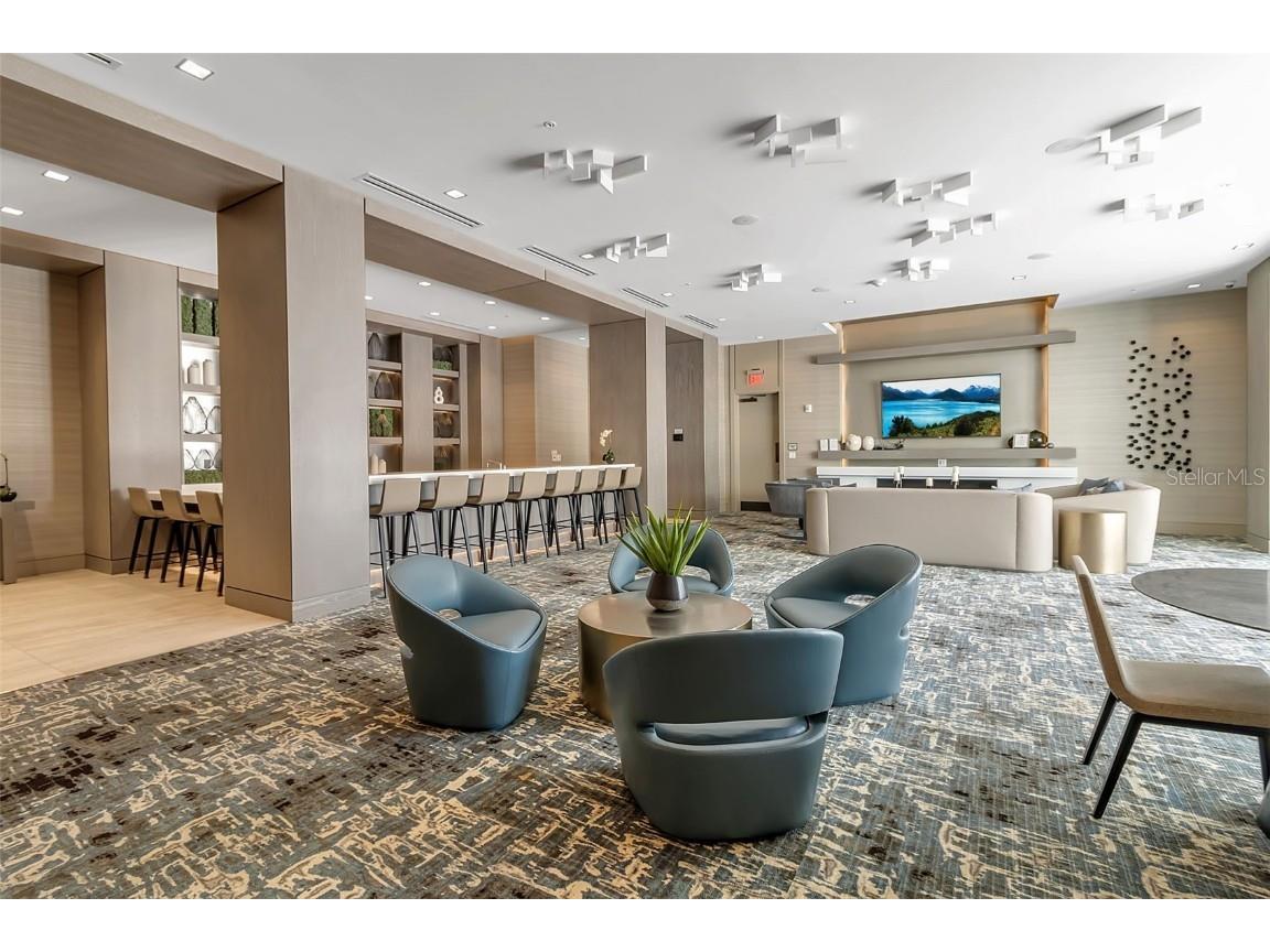 111 S Pineapple Avenue #519 Sarasota FL 34236 A4666459 image35