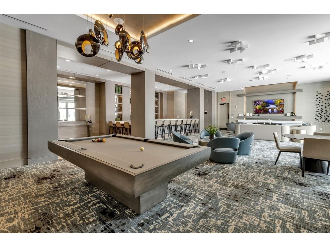 111 S Pineapple Avenue #519 Sarasota FL 34236 A4666459 image36