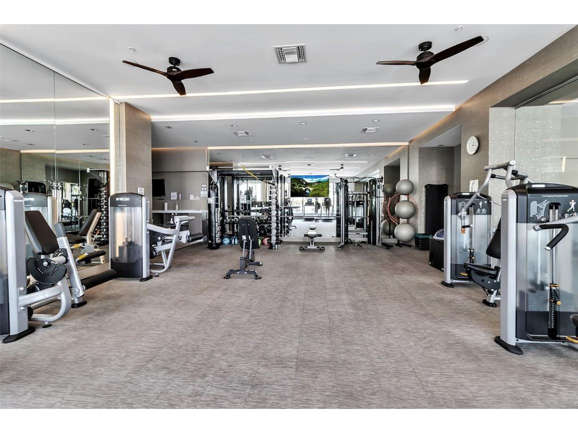 111 S Pineapple Avenue #519 Sarasota FL 34236 A4666459 image37