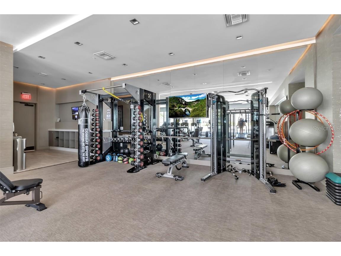 111 S Pineapple Avenue #519 Sarasota FL 34236 A4666459 image38