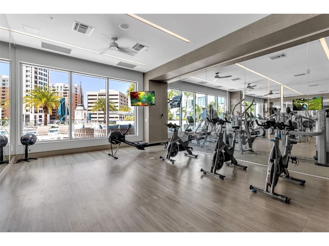 111 S Pineapple Avenue #519 Sarasota FL 34236 A4666459 image39